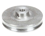 15016 Henny Penny Wheel - Bm-110