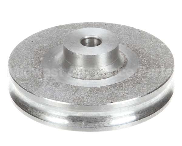 15016 Henny Penny Wheel - Bm-110
