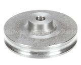 15016 Henny Penny Wheel - Bm-110