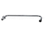 150167 Groen 12Swing Spout