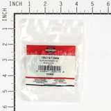 1501672MA Briggs & Stratton Clipretainer Yz