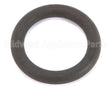 15017 Henny Penny Tire Drive Wheel