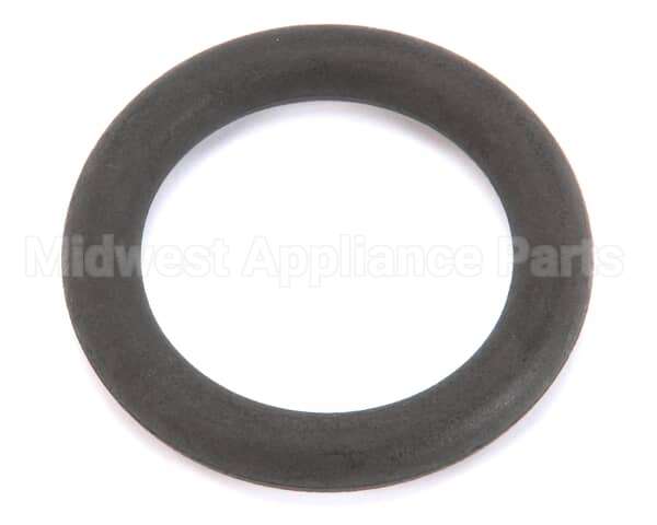 15017 Henny Penny Tire Drive Wheel