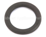 15017 Henny Penny Tire Drive Wheel