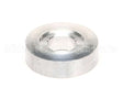 15018 Henny Penny Breading Machine Wheel Spacer