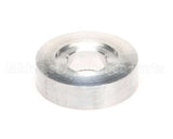 15018 Henny Penny Breading Machine Wheel Spacer