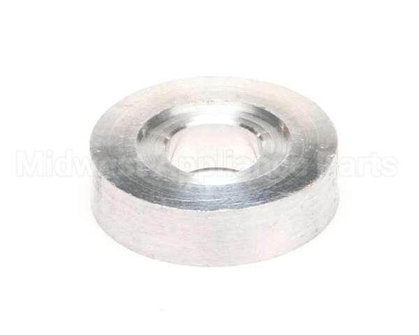 15018 Henny Penny Breading Machine Wheel Spacer