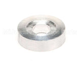 15018 Henny Penny Breading Machine Wheel Spacer