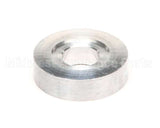 15018 Henny Penny Breading Machine Wheel Spacer