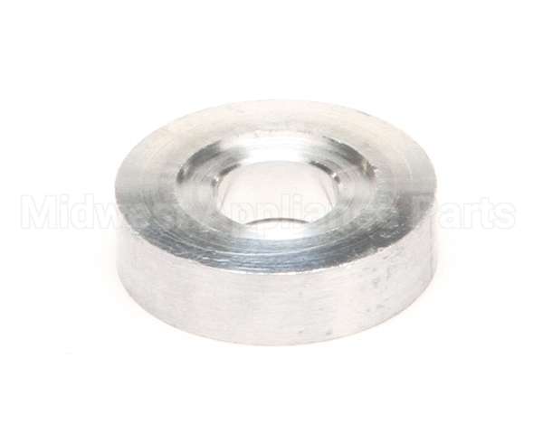 15018 Henny Penny Breading Machine Wheel Spacer