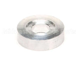 15018 Henny Penny Breading Machine Wheel Spacer