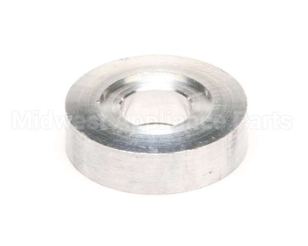 15018 Henny Penny Breading Machine Wheel Spacer