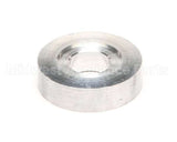 15018 Henny Penny Breading Machine Wheel Spacer