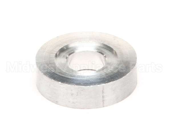 15018 Henny Penny Breading Machine Wheel Spacer