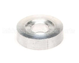 15018 Henny Penny Breading Machine Wheel Spacer