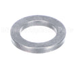 150181 Henny Penny Spacer-Drain Rod Linkage