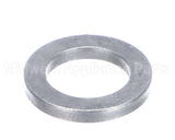150181 Henny Penny Spacer-Drain Rod Linkage