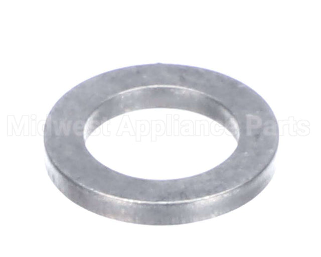 150181 Henny Penny Spacer-Drain Rod Linkage
