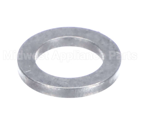 150181 Henny Penny Spacer-Drain Rod Linkage