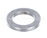 150181 Henny Penny Spacer-Drain Rod Linkage