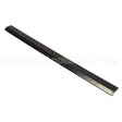 1501863MA Briggs & Stratton Blade Scraper