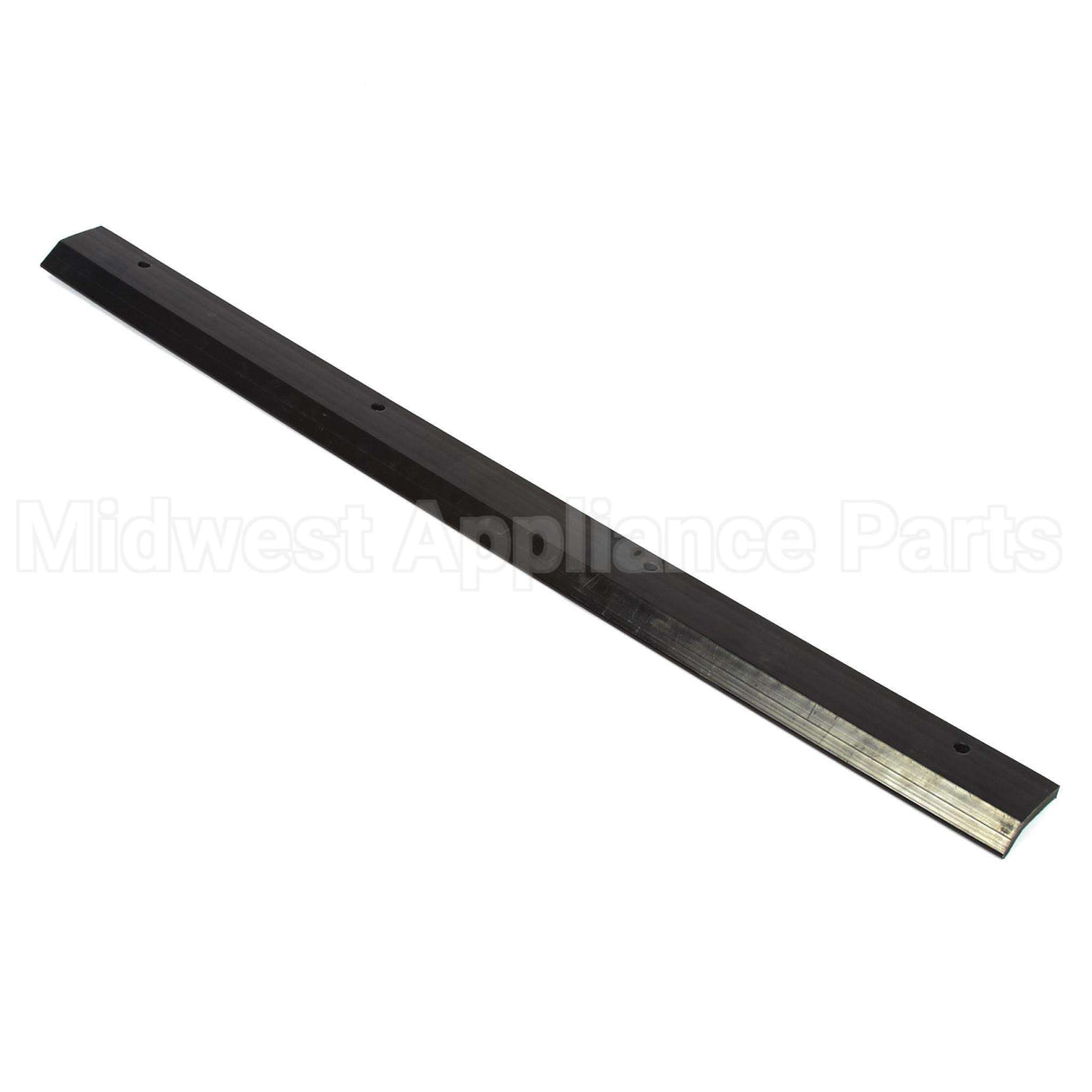 1501863MA Briggs & Stratton Blade Scraper
