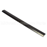 1501863MA Briggs & Stratton Blade Scraper