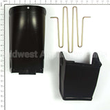 1501884E701MA Briggs & Stratton Chute Assy And Guard