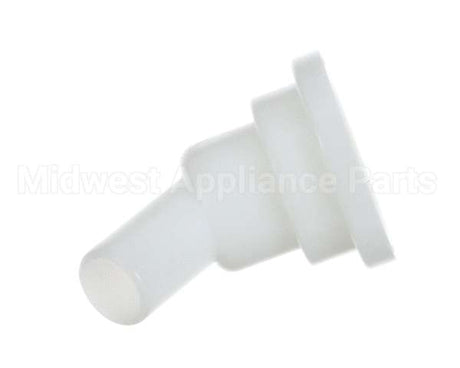 150197 Norlake Lt Drain Pan Fitting Assembly