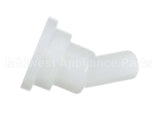 150197 Norlake Lt Drain Pan Fitting Assembly