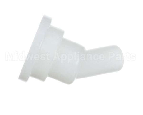 150197 Norlake Lt Drain Pan Fitting Assembly