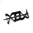 1501981MA Briggs & Stratton Auger Assy 22In.