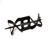 1501981MA Briggs & Stratton Auger Assy 22In.