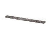 15020 Henny Penny Chain Drive #25-50 Pitches