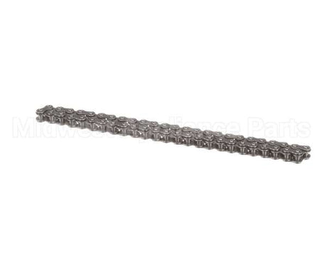 15020 Henny Penny Chain Drive #25-50 Pitches