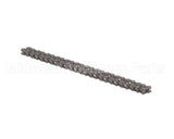 15020 Henny Penny Chain Drive #25-50 Pitches