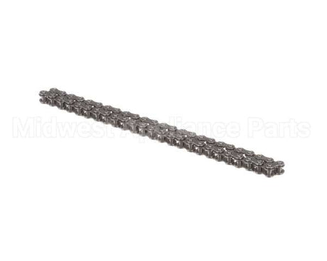 15020 Henny Penny Chain Drive #25-50 Pitches