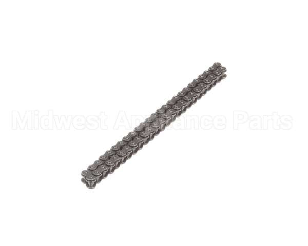15020 Henny Penny Chain Drive #25-50 Pitches