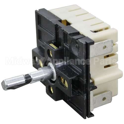 15020023 Compatible Star Infinite Heat Switch