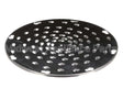 15021 Blakeslee 3/16 Shredder Disc