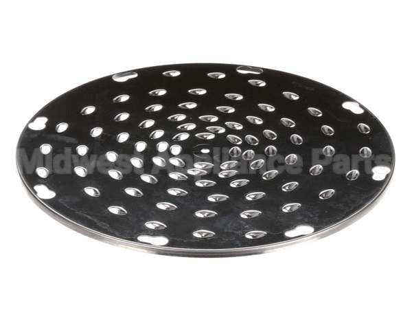 15021 Blakeslee 3/16 Shredder Disc