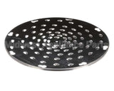 15021 Blakeslee 3/16 Shredder Disc