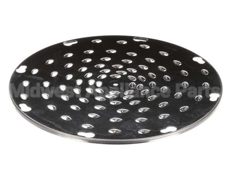 15021 Blakeslee 3/16 Shredder Disc