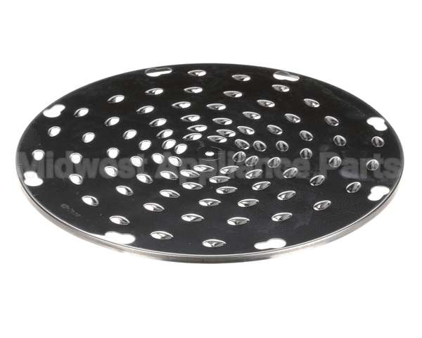 15021 Blakeslee 3/16 Shredder Disc