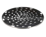 15021 Blakeslee 3/16 Shredder Disc