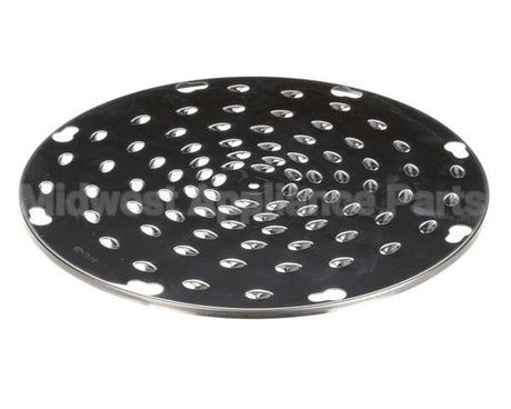 15021 Blakeslee 3/16 Shredder Disc