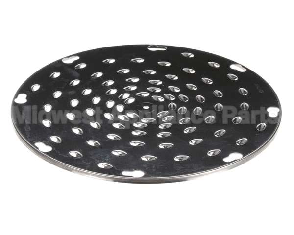 15021 Blakeslee 3/16 Shredder Disc