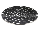 15021 Blakeslee 3/16 Shredder Disc