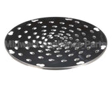 15021 Blakeslee 3/16 Shredder Disc