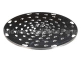 15021 Blakeslee 3/16 Shredder Disc